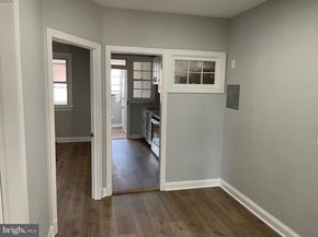 804 Randolph Street NE, Washington DC 20017