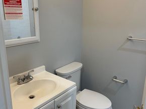 804 Randolph Street NE, Washington DC 20017