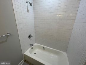 804 Randolph Street NE, Washington DC 20017