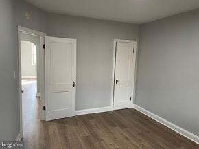 804 Randolph Street NE, Washington DC 20017