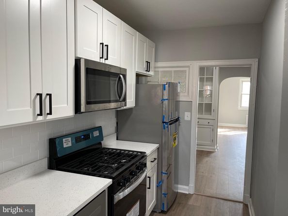 804 Randolph Street NE, Washington DC 20017