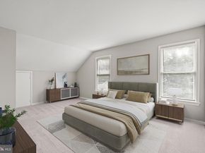 8405 Hollis Lane, Vienna VA 22182