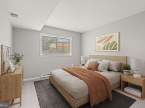 8405 Hollis Lane, Vienna VA 22182