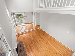 8405 Hollis Lane, Vienna VA 22182