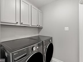 8405 Hollis Lane, Vienna VA 22182