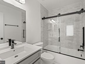 8405 Hollis Lane, Vienna VA 22182