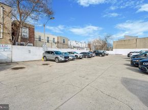 2729 Reed Street, Philadelphia PA 19146