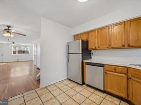 2729 Reed Street, Philadelphia PA 19146