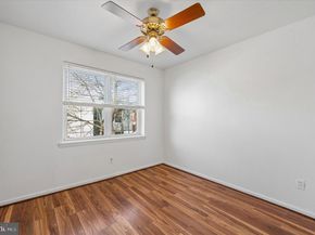 2729 Reed Street, Philadelphia PA 19146