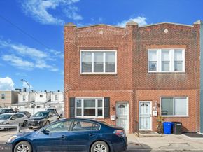 2729 Reed Street, Philadelphia PA 19146