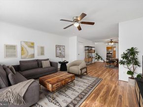 2729 Reed Street, Philadelphia PA 19146