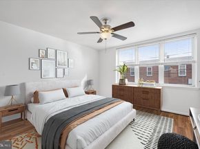 2729 Reed Street, Philadelphia PA 19146