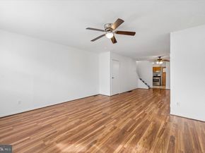2729 Reed Street, Philadelphia PA 19146