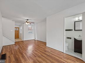 2729 Reed Street, Philadelphia PA 19146