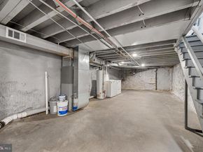 2729 Reed Street, Philadelphia PA 19146