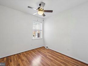 2729 Reed Street, Philadelphia PA 19146
