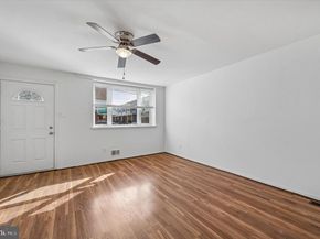 2729 Reed Street, Philadelphia PA 19146