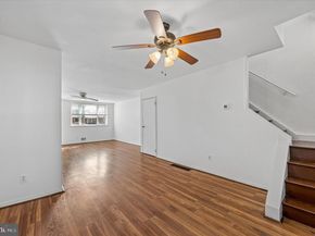 2729 Reed Street, Philadelphia PA 19146