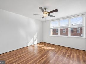 2729 Reed Street, Philadelphia PA 19146
