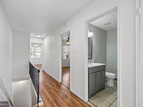 2729 Reed Street, Philadelphia PA 19146