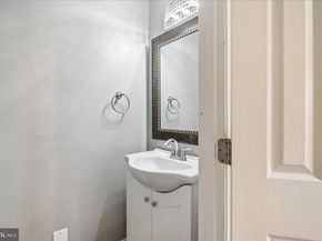 82 Elmira Street SW, Washington DC 20032