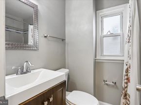 82 Elmira Street SW, Washington DC 20032