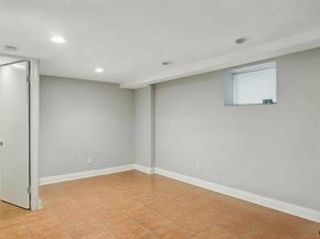 82 Elmira Street SW, Washington DC 20032