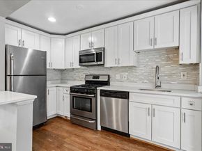 82 Elmira Street SW, Washington DC 20032