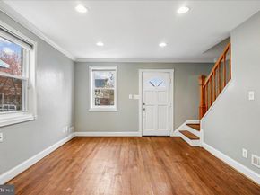 82 Elmira Street SW, Washington DC 20032