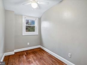 82 Elmira Street SW, Washington DC 20032