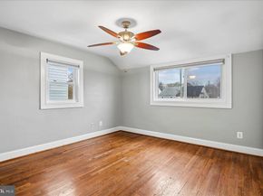 82 Elmira Street SW, Washington DC 20032