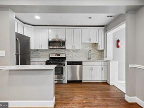 82 Elmira Street SW, Washington DC 20032