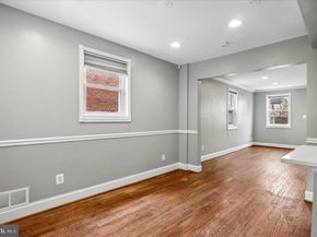 82 Elmira Street SW, Washington DC 20032