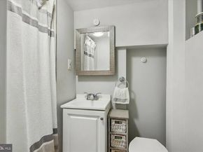 82 Elmira Street SW, Washington DC 20032