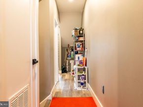 1239 N 19TH Street 1, Philadelphia PA 19121