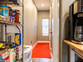 1239 N 19TH Street 1, Philadelphia PA 19121
