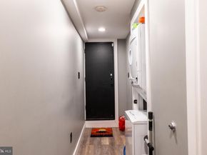1239 N 19TH Street 1, Philadelphia PA 19121