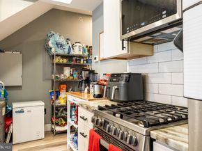 1239 N 19TH Street 1, Philadelphia PA 19121