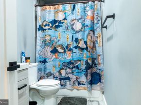 1239 N 19TH Street 1, Philadelphia PA 19121