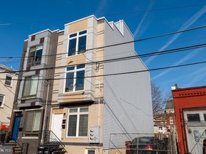 1239 N 19TH Street 1, Philadelphia PA 19121