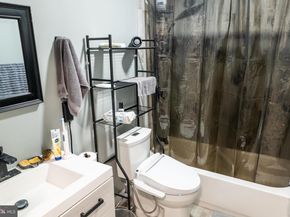 1239 N 19TH Street 1, Philadelphia PA 19121