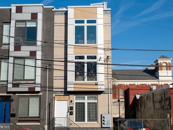 1239 N 19TH Street 1, Philadelphia PA 19121