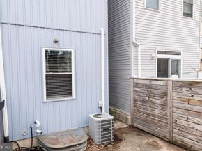 1239 N 19TH Street 1, Philadelphia PA 19121