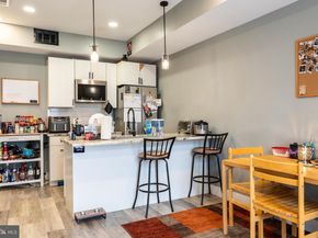 1239 N 19TH Street 1, Philadelphia PA 19121