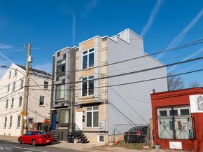 1239 N 19TH Street 1, Philadelphia PA 19121