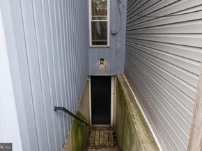 1239 N 19TH Street 1, Philadelphia PA 19121