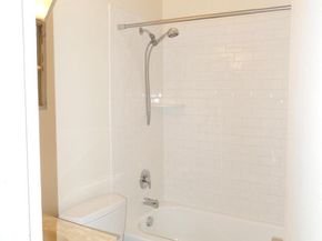 7403 Paxton Road, Falls Church VA 22043