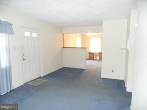7403 Paxton Road, Falls Church VA 22043