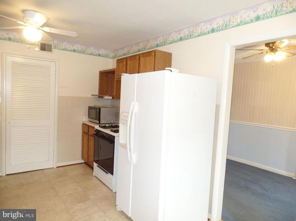 7403 Paxton Road, Falls Church VA 22043
