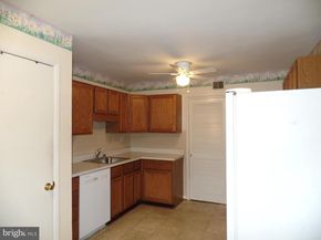 7403 Paxton Road, Falls Church VA 22043